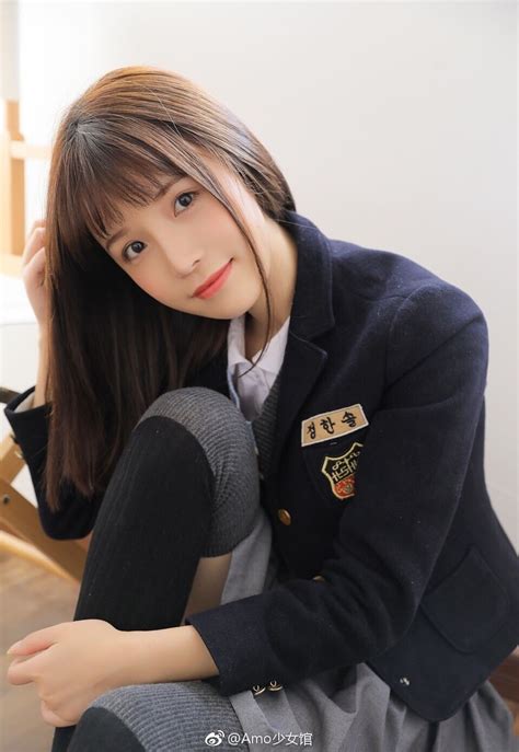 春日观影新体验：感受电影与自然的完美融合